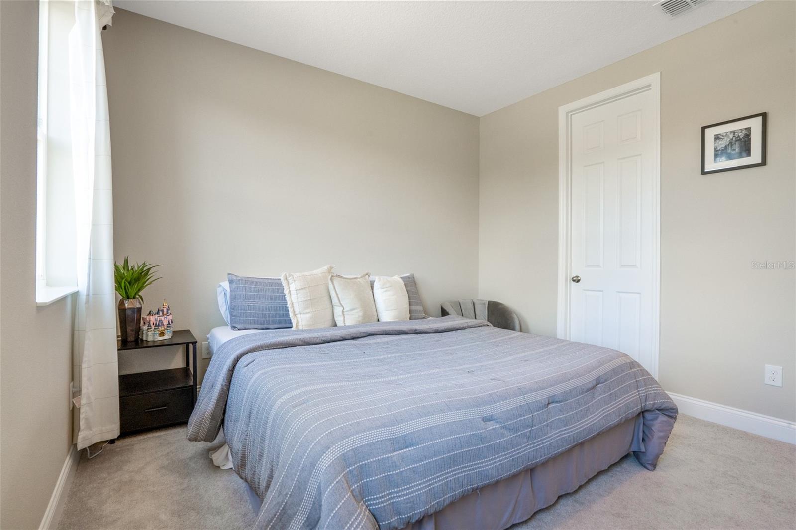 16882 SANCTUARY DR, WINTER GARDEN, FL, 34787