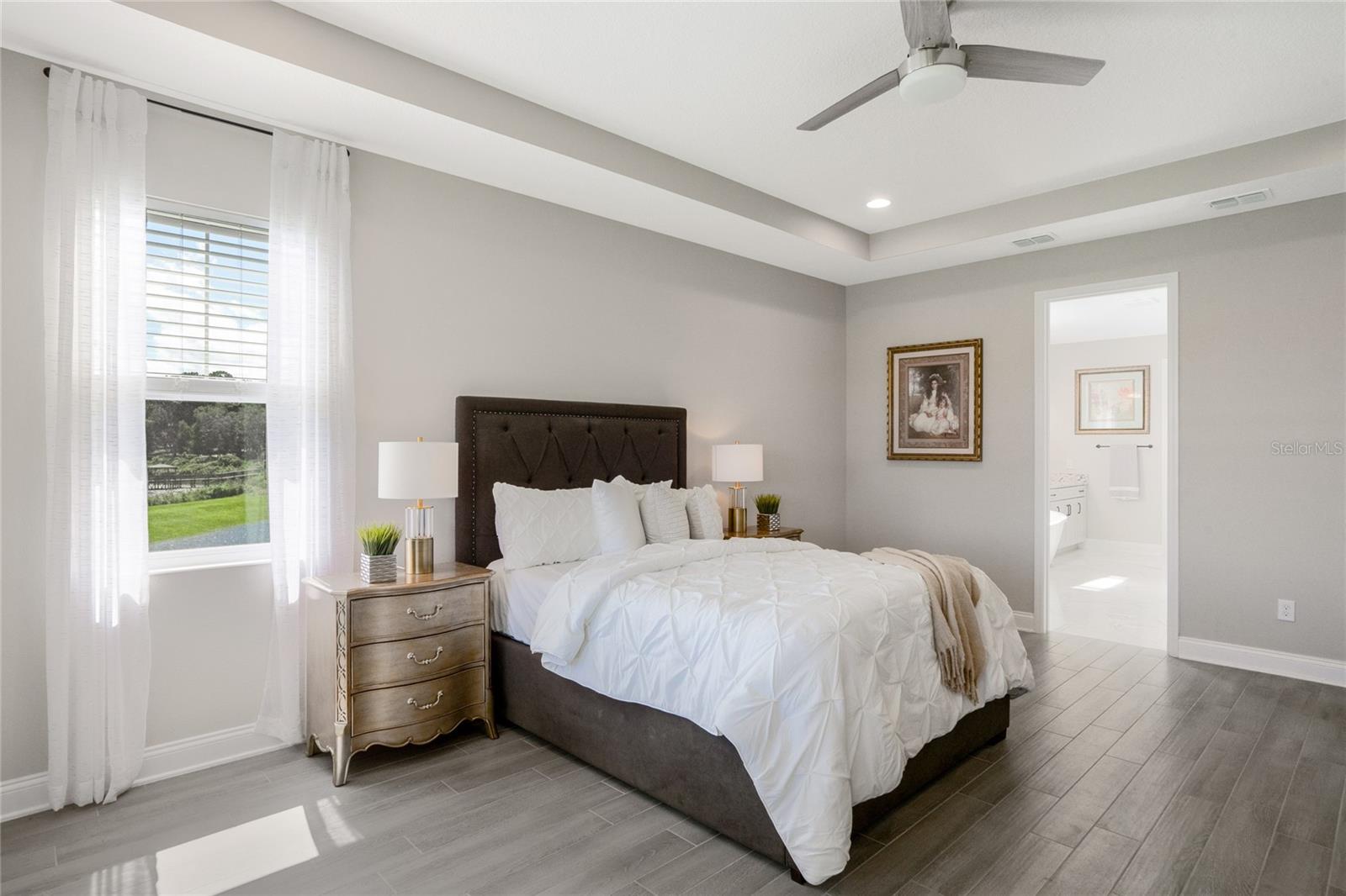 16882 SANCTUARY DR, WINTER GARDEN, FL, 34787