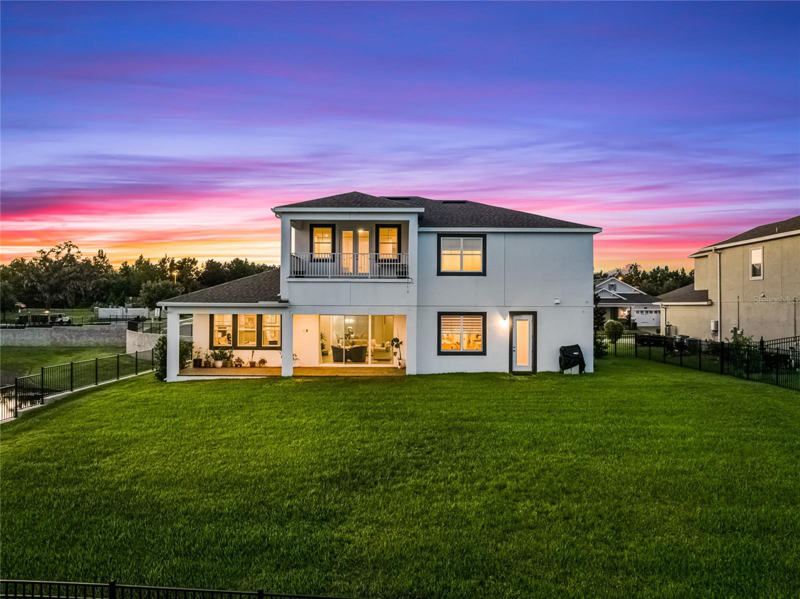 16882 SANCTUARY DR, WINTER GARDEN, FL, 34787
