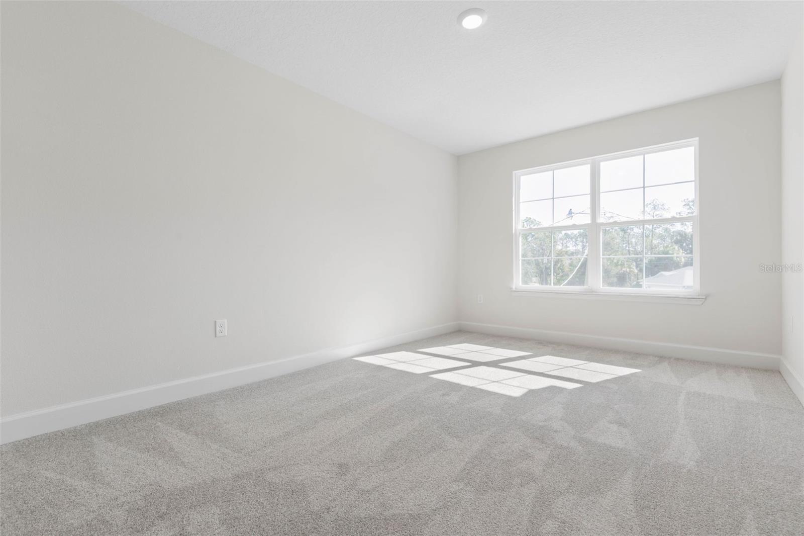 8 KAYDOT CT, PALM COAST, FL, 32164