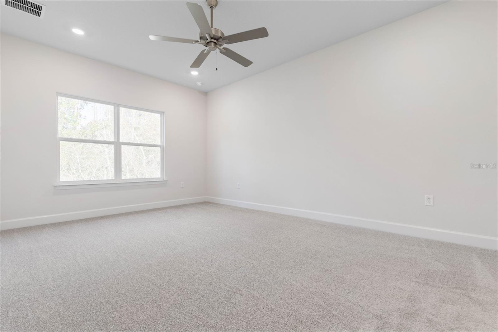 8 KAYDOT CT, PALM COAST, FL, 32164