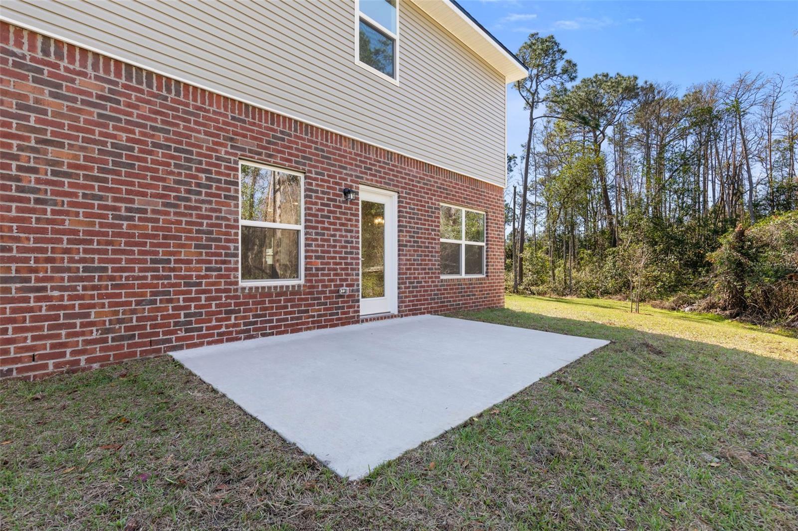 8 KAYDOT CT, PALM COAST, FL, 32164