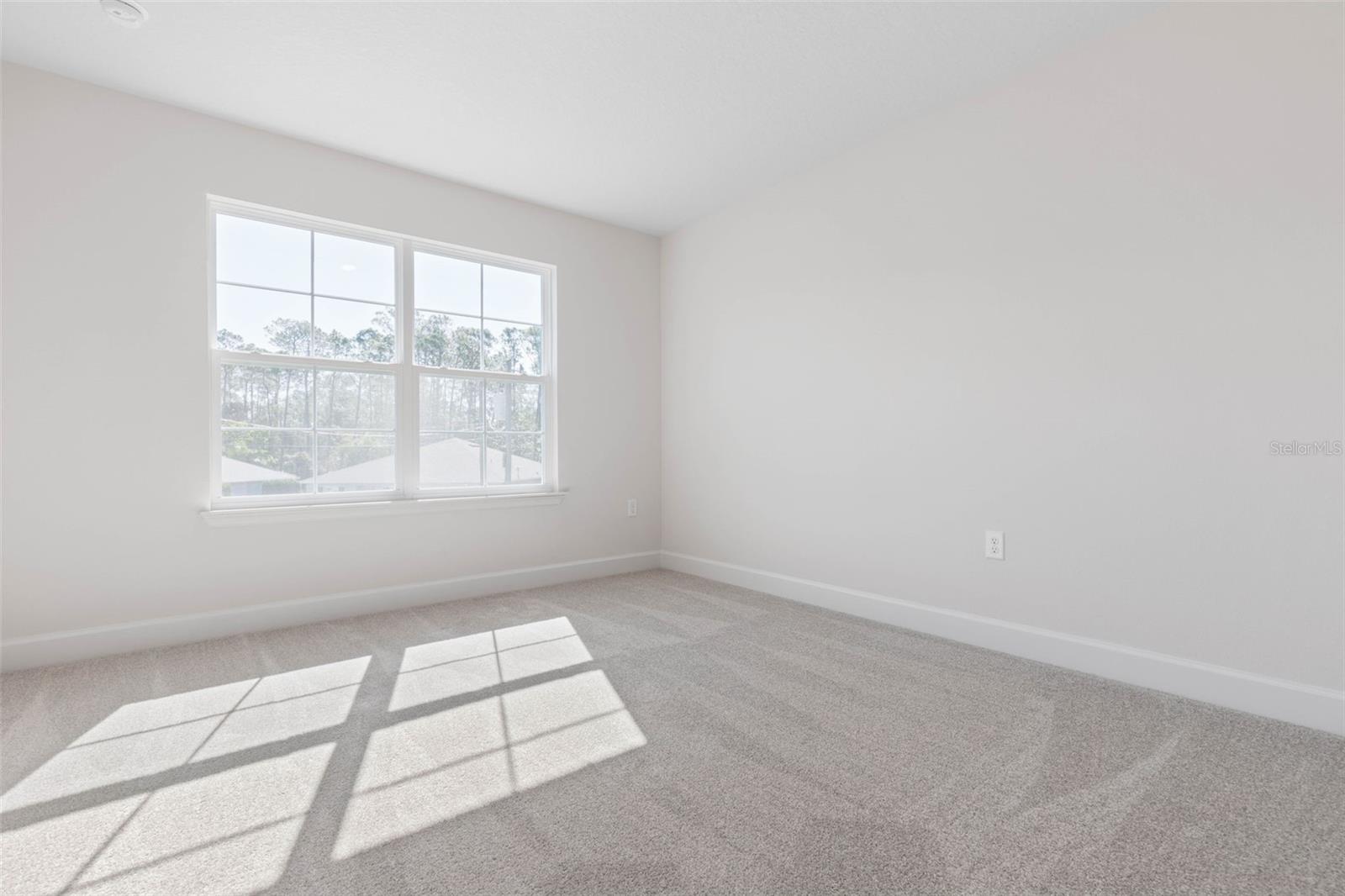 8 KAYDOT CT, PALM COAST, FL, 32164