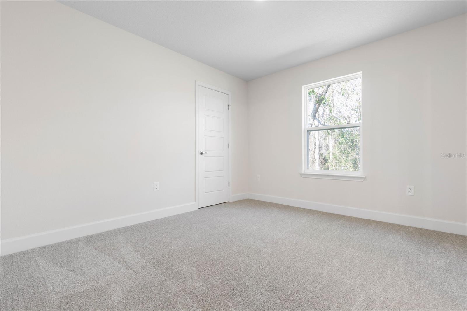 8 KAYDOT CT, PALM COAST, FL, 32164