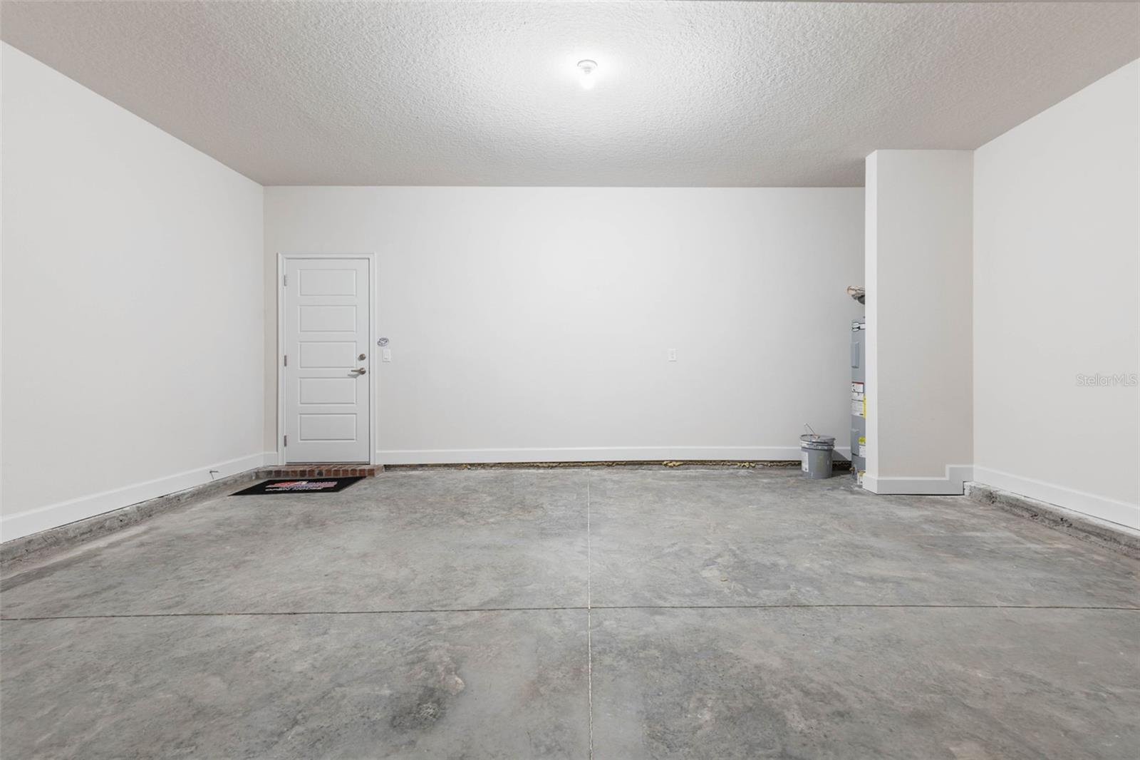 8 KAYDOT CT, PALM COAST, FL, 32164