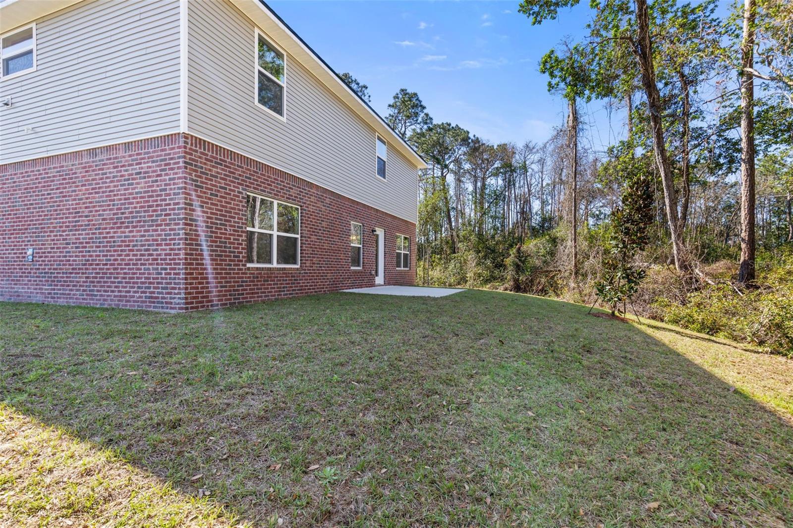 8 KAYDOT CT, PALM COAST, FL, 32164