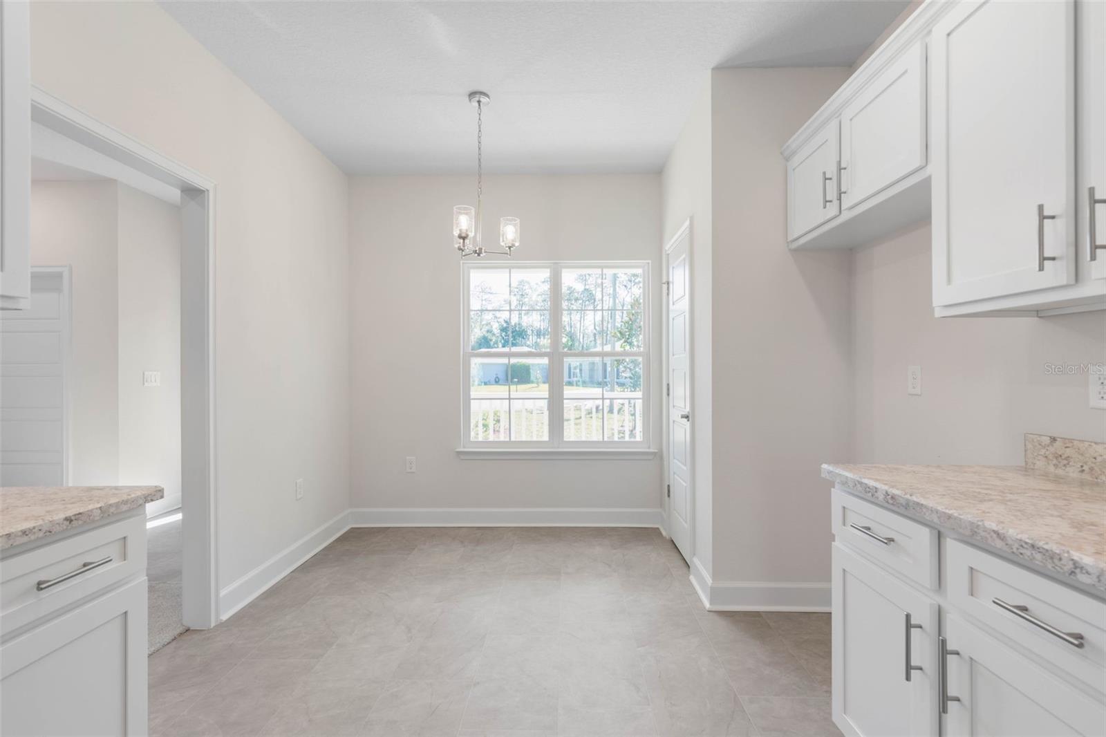 8 KAYDOT CT, PALM COAST, FL, 32164