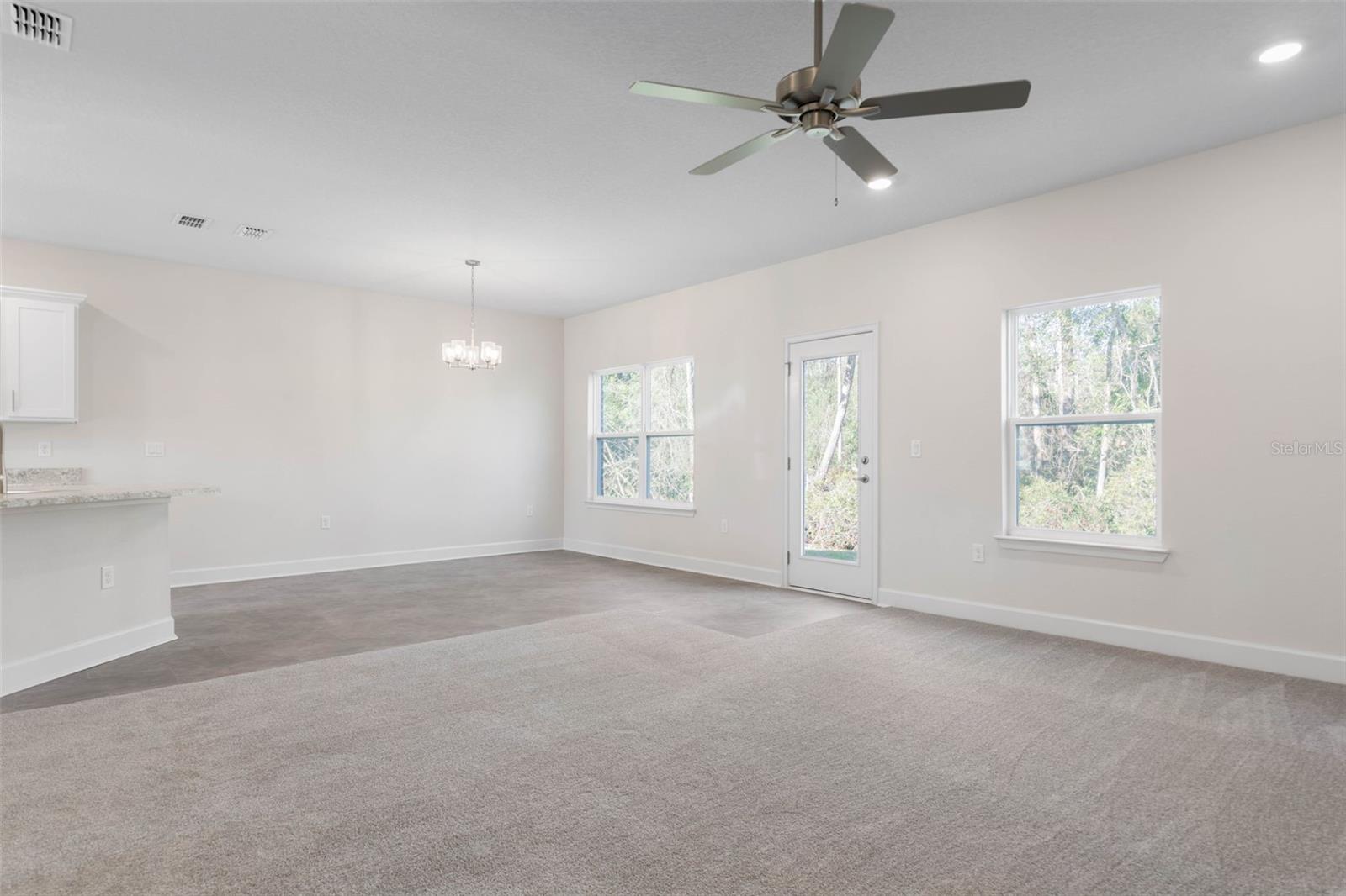 8 KAYDOT CT, PALM COAST, FL, 32164