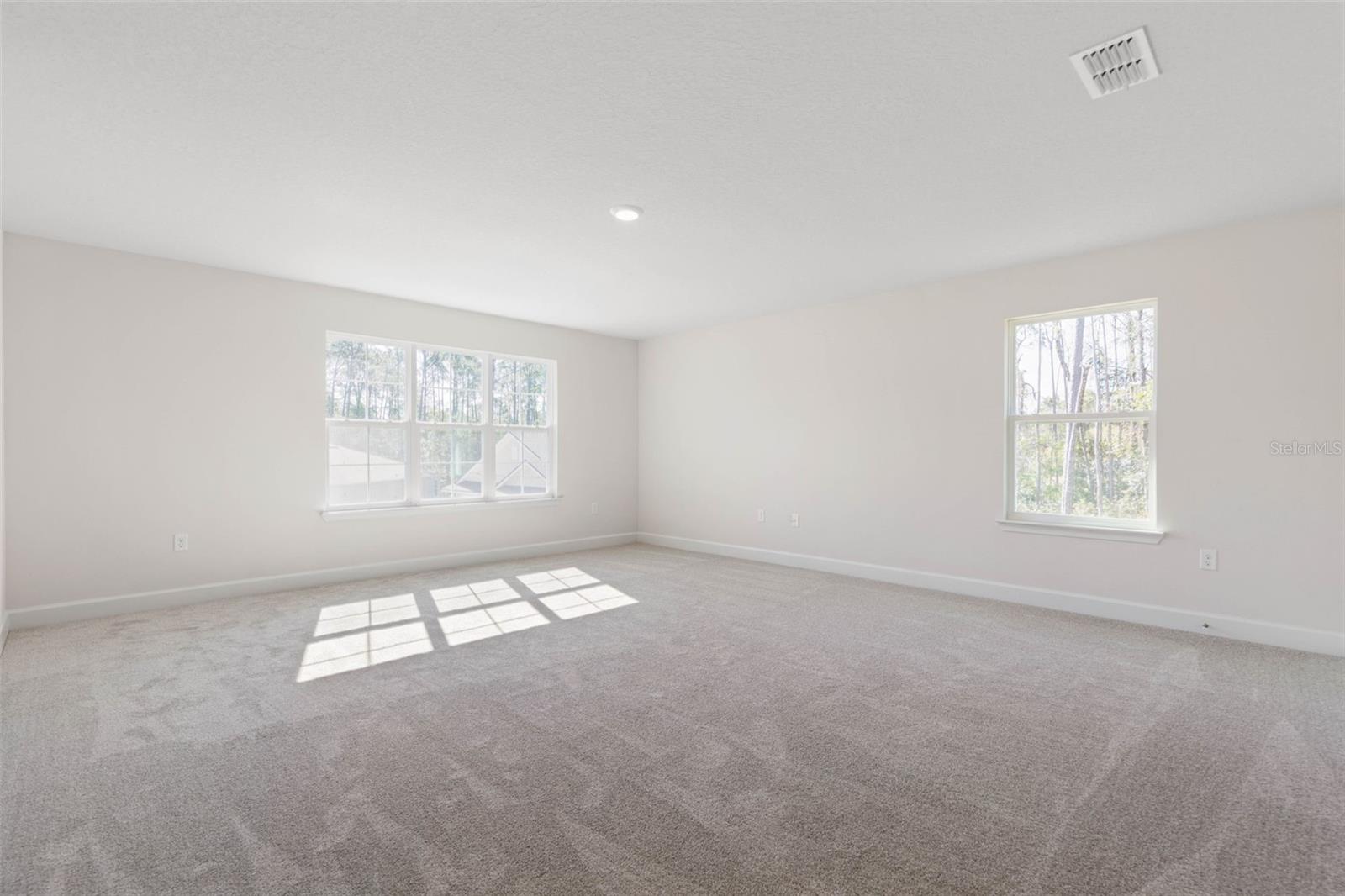 8 KAYDOT CT, PALM COAST, FL, 32164