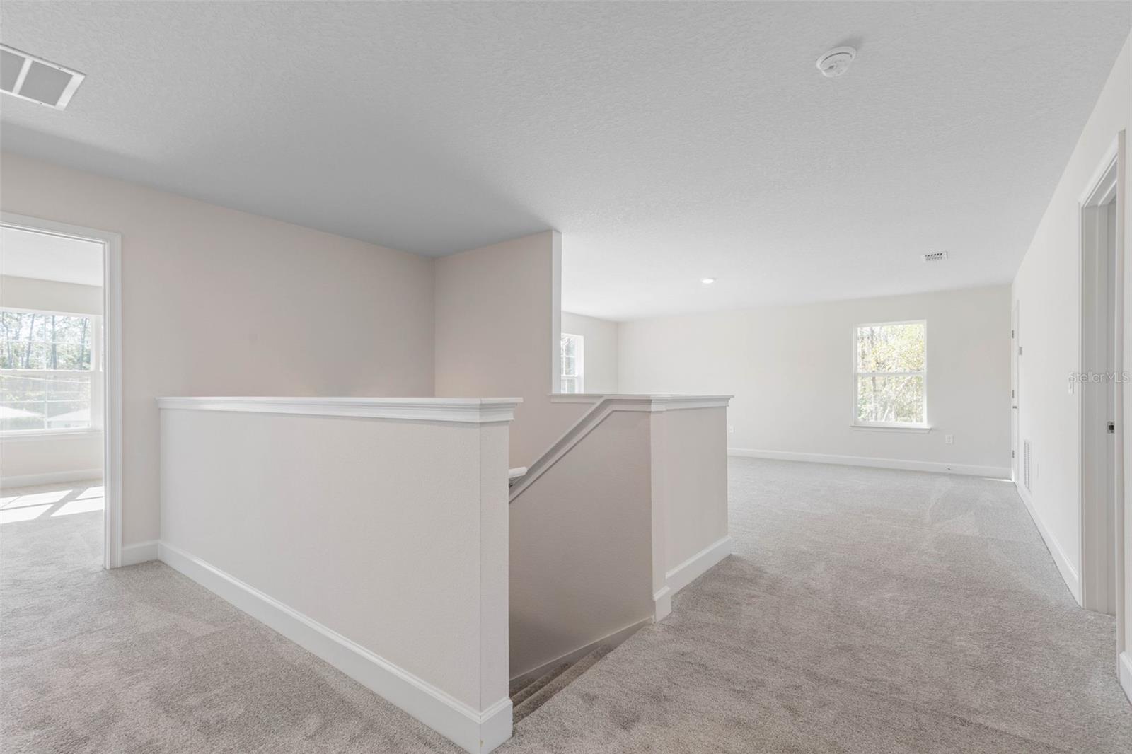 8 KAYDOT CT, PALM COAST, FL, 32164