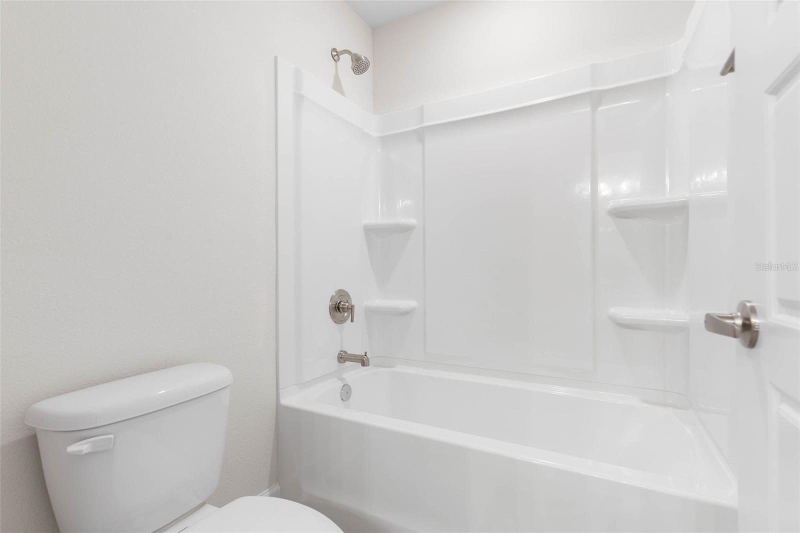 8 KAYDOT CT, PALM COAST, FL, 32164