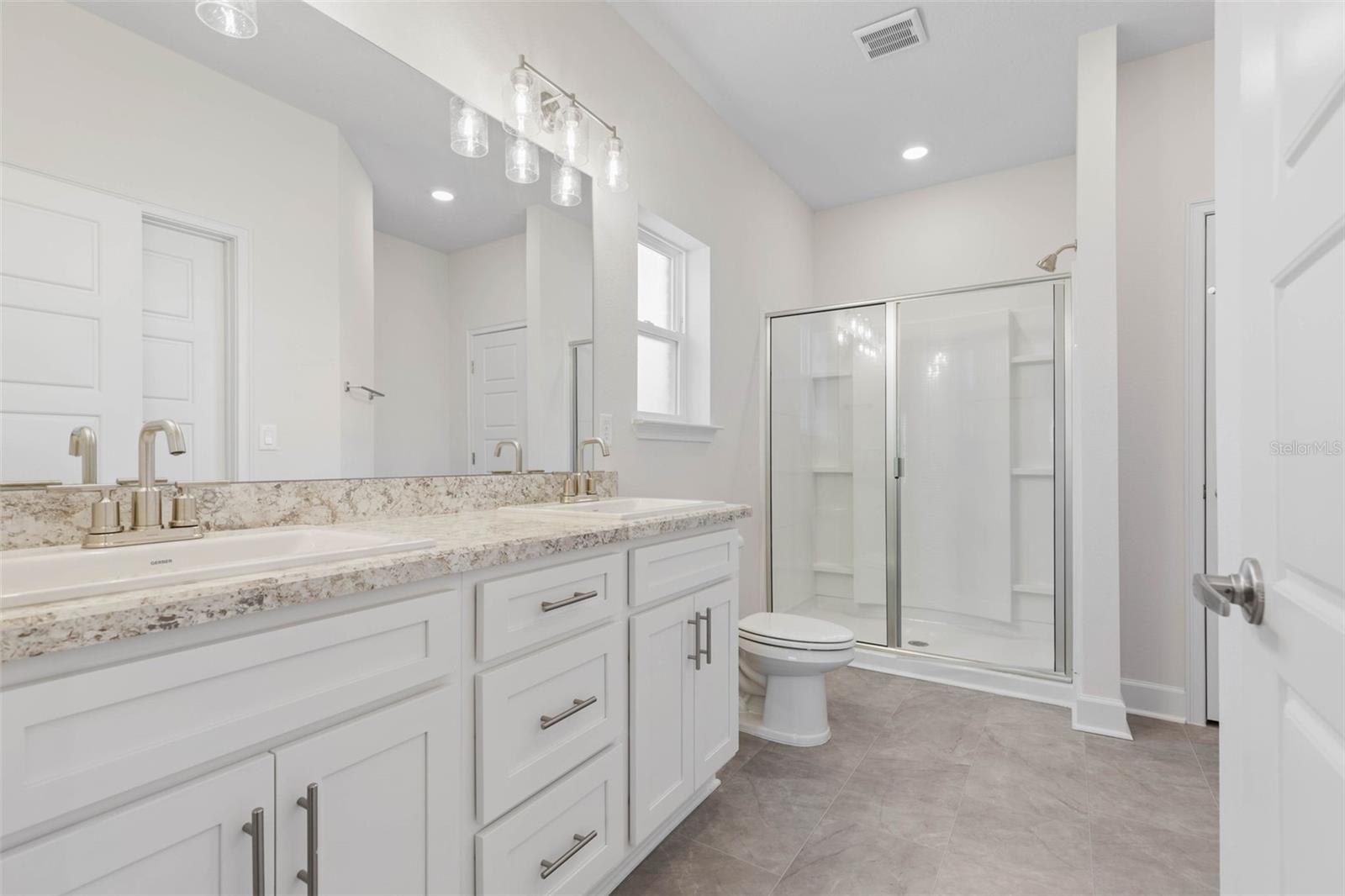 8 KAYDOT CT, PALM COAST, FL, 32164