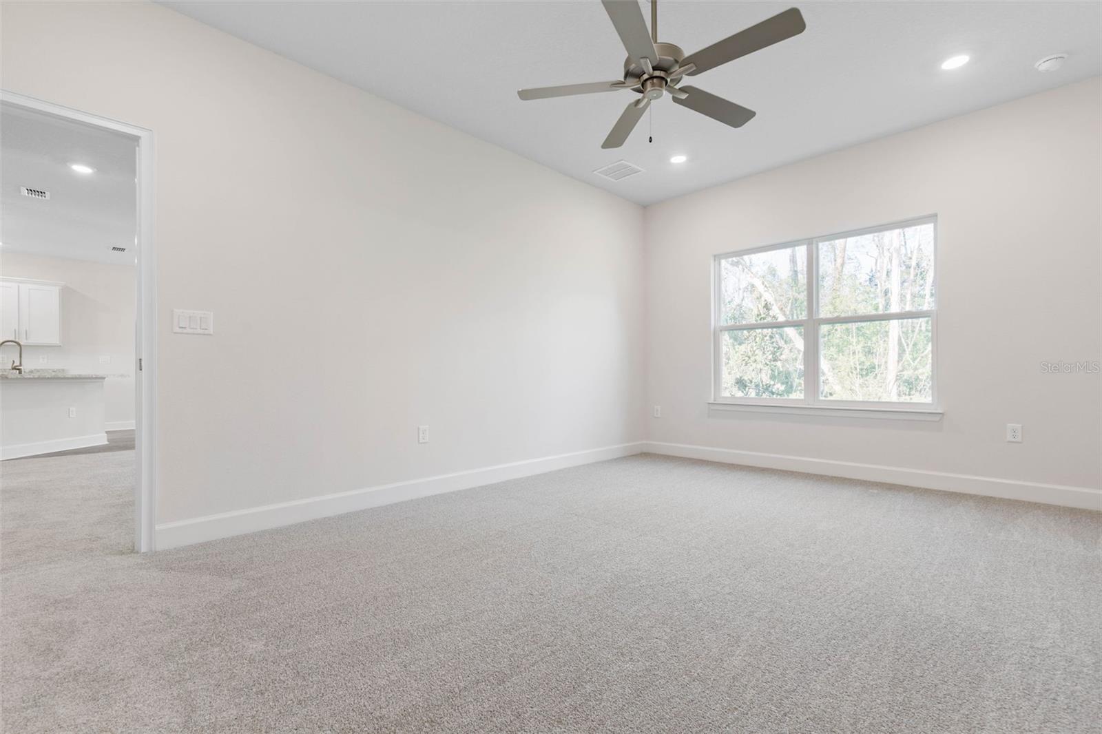 8 KAYDOT CT, PALM COAST, FL, 32164