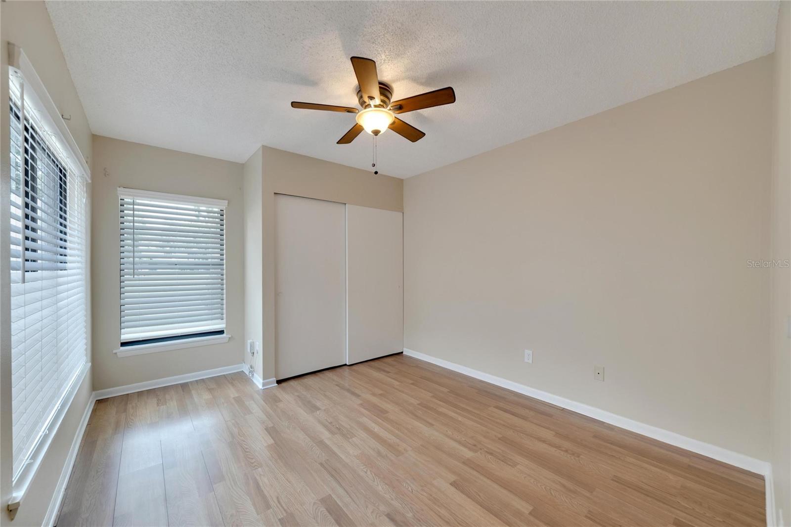 2022 GREGORY DR, TAMPA, FL, 33613