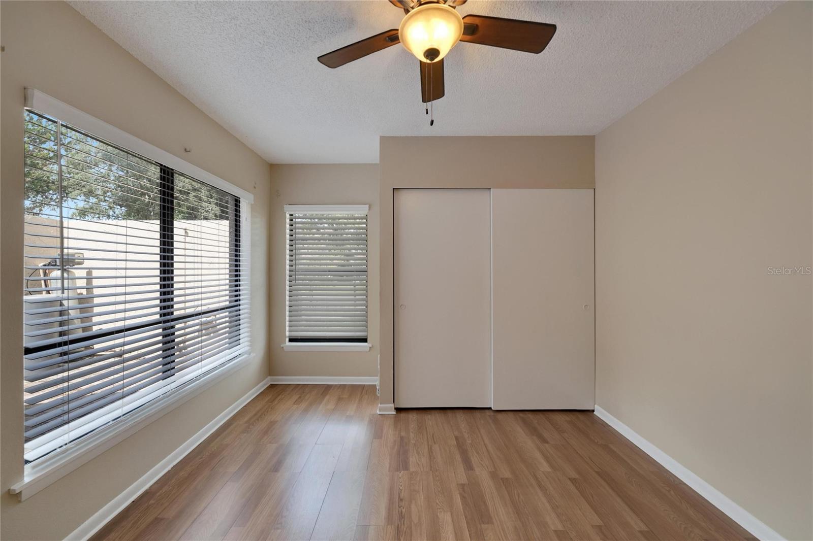 2022 GREGORY DR, TAMPA, FL, 33613
