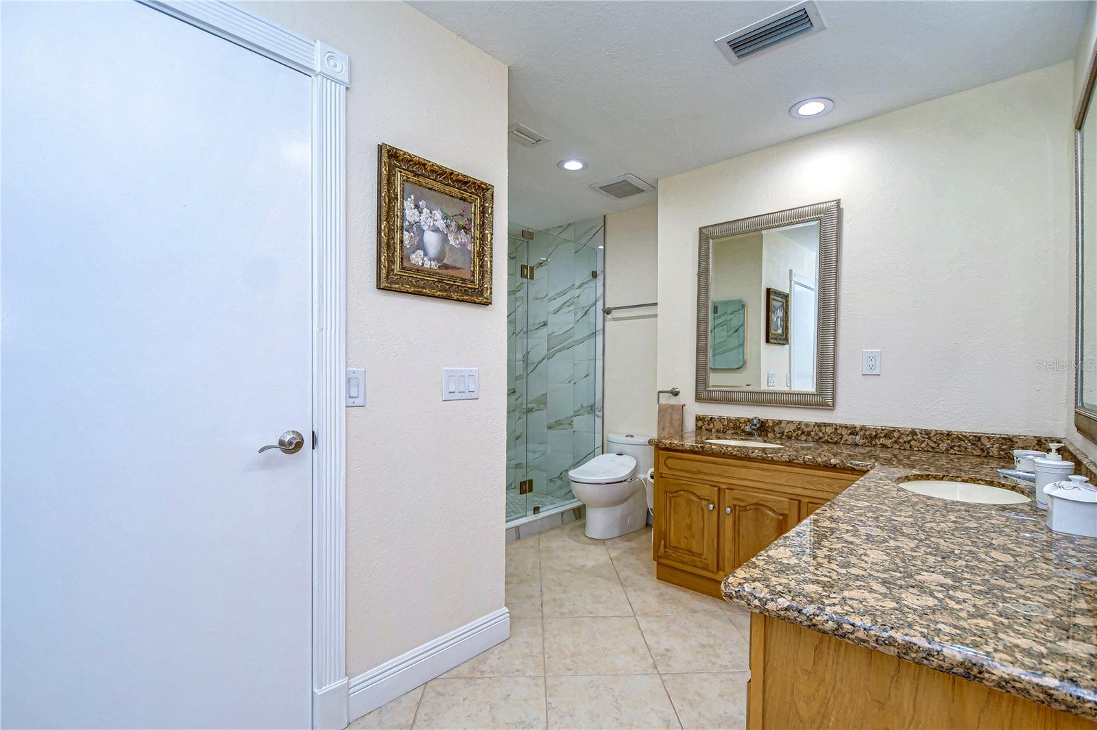 29909 BAYWOOD LN, WESLEY CHAPEL, FL, 33543