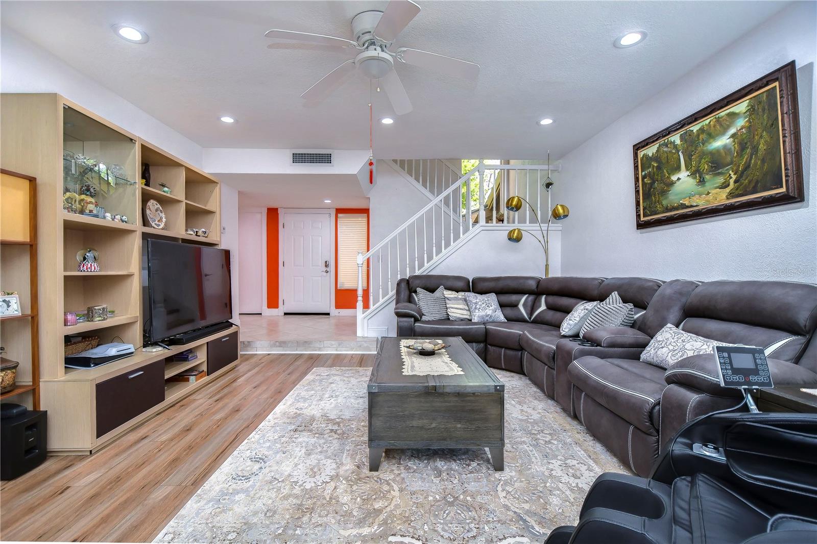 29909 BAYWOOD LN, WESLEY CHAPEL, FL, 33543