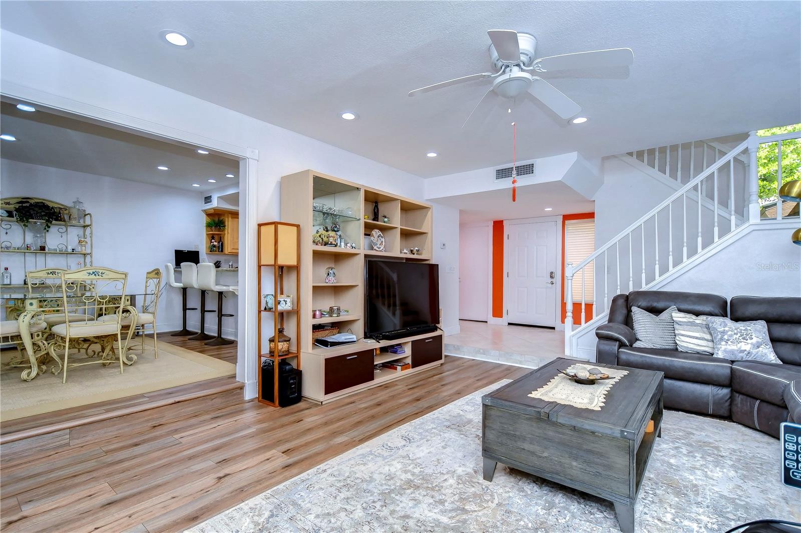 29909 BAYWOOD LN, WESLEY CHAPEL, FL, 33543