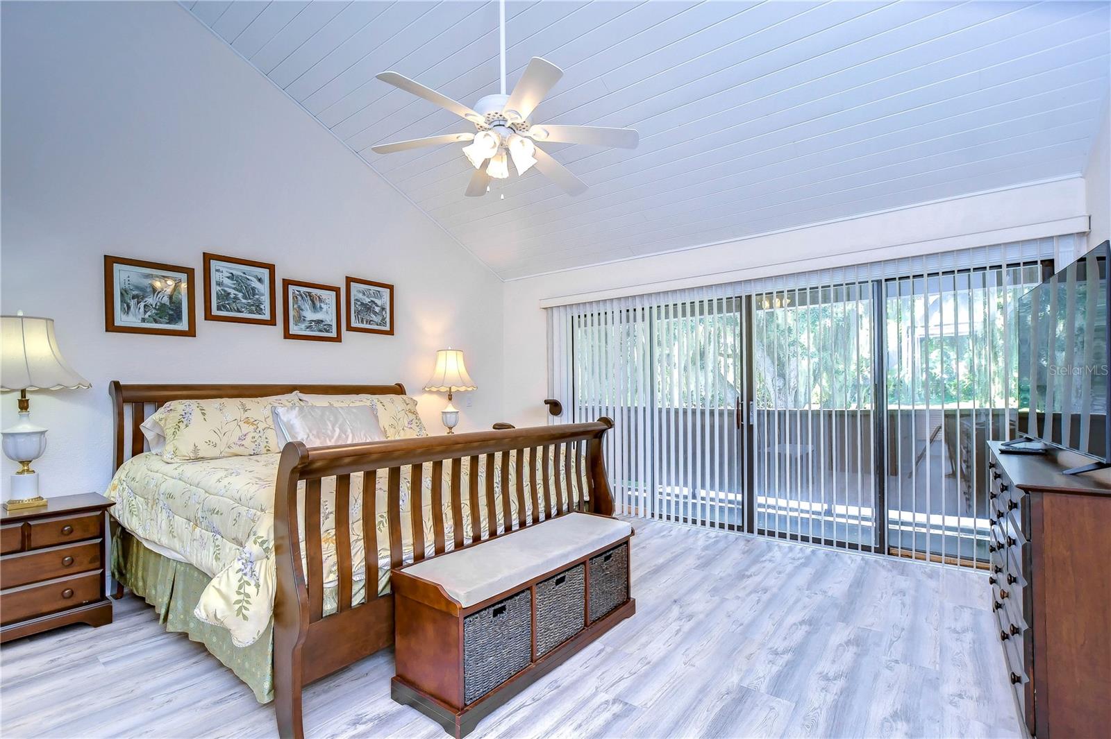 29909 BAYWOOD LN, WESLEY CHAPEL, FL, 33543