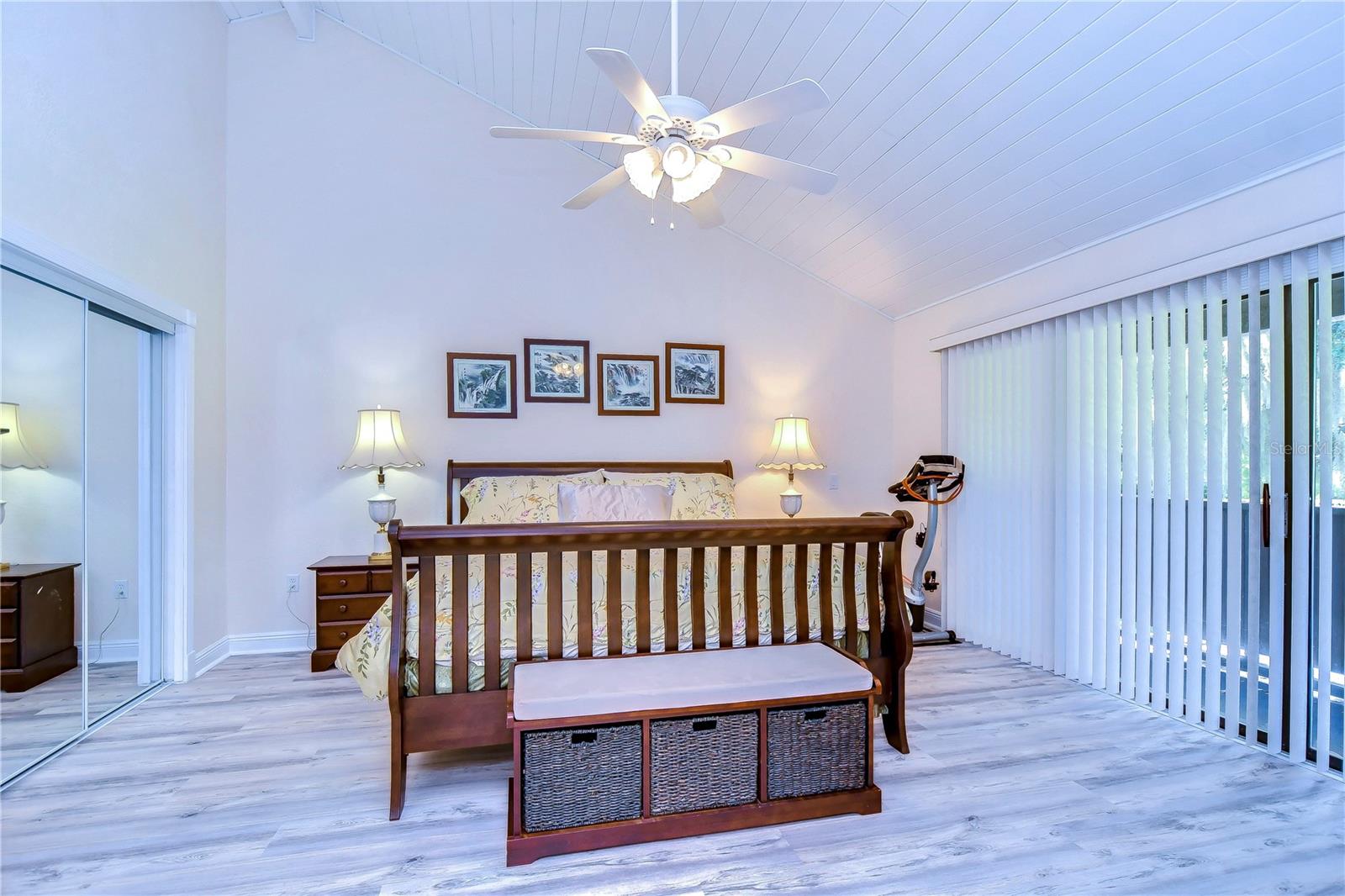 29909 BAYWOOD LN, WESLEY CHAPEL, FL, 33543