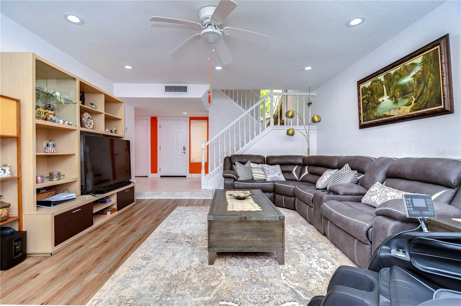 29909 BAYWOOD LN, WESLEY CHAPEL, FL, 33543