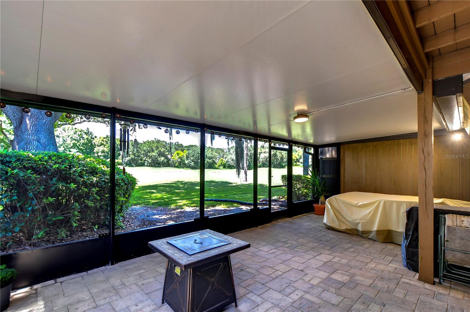 29909 BAYWOOD LN, WESLEY CHAPEL, FL, 33543