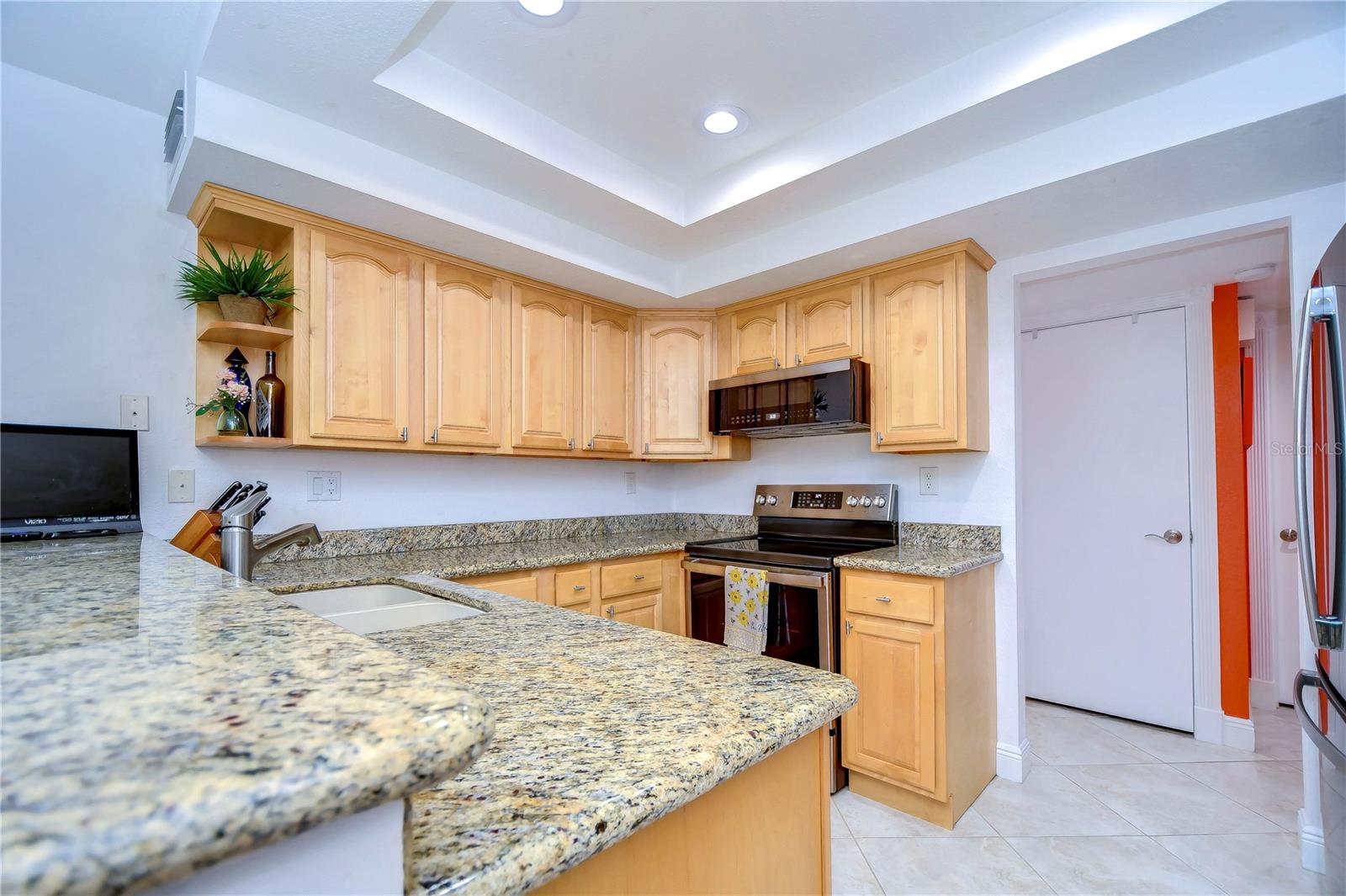 29909 BAYWOOD LN, WESLEY CHAPEL, FL, 33543