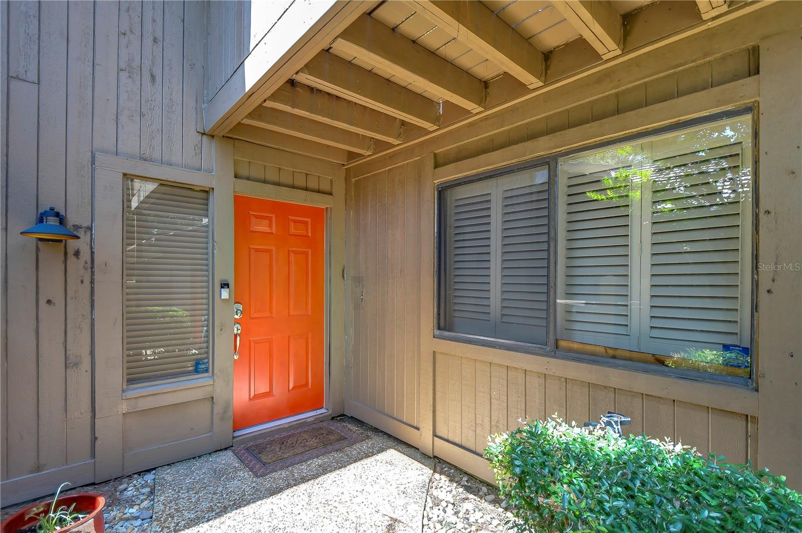 29909 BAYWOOD LN, WESLEY CHAPEL, FL, 33543