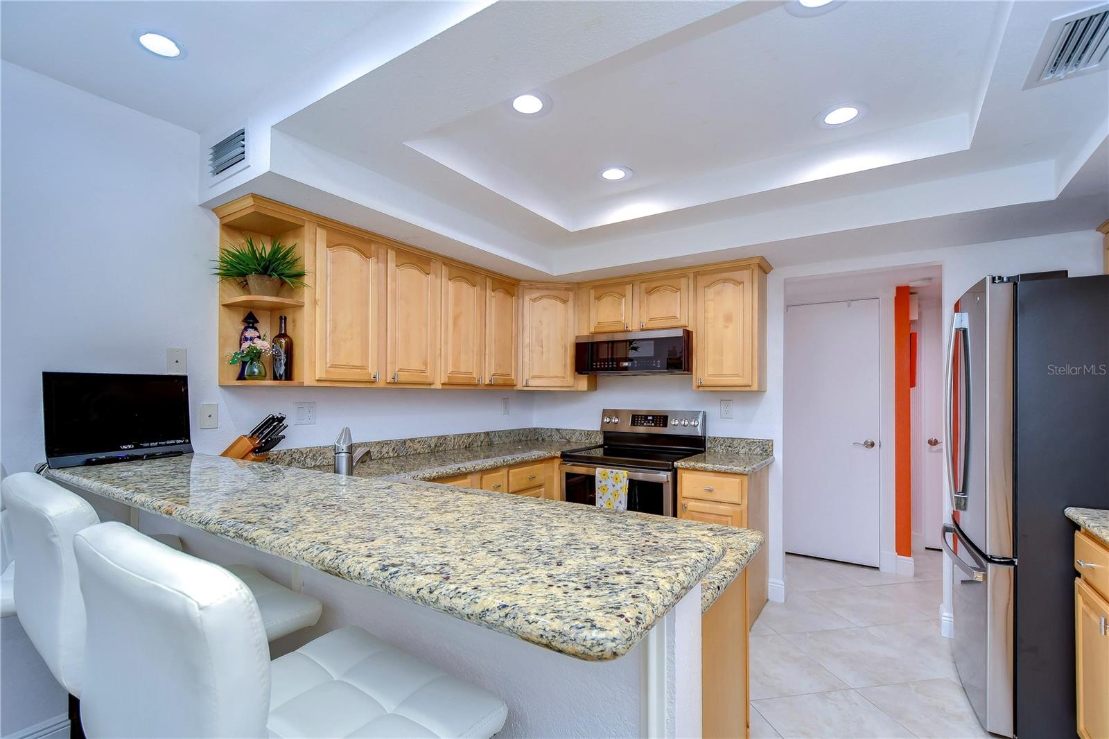 29909 BAYWOOD LN, WESLEY CHAPEL, FL, 33543