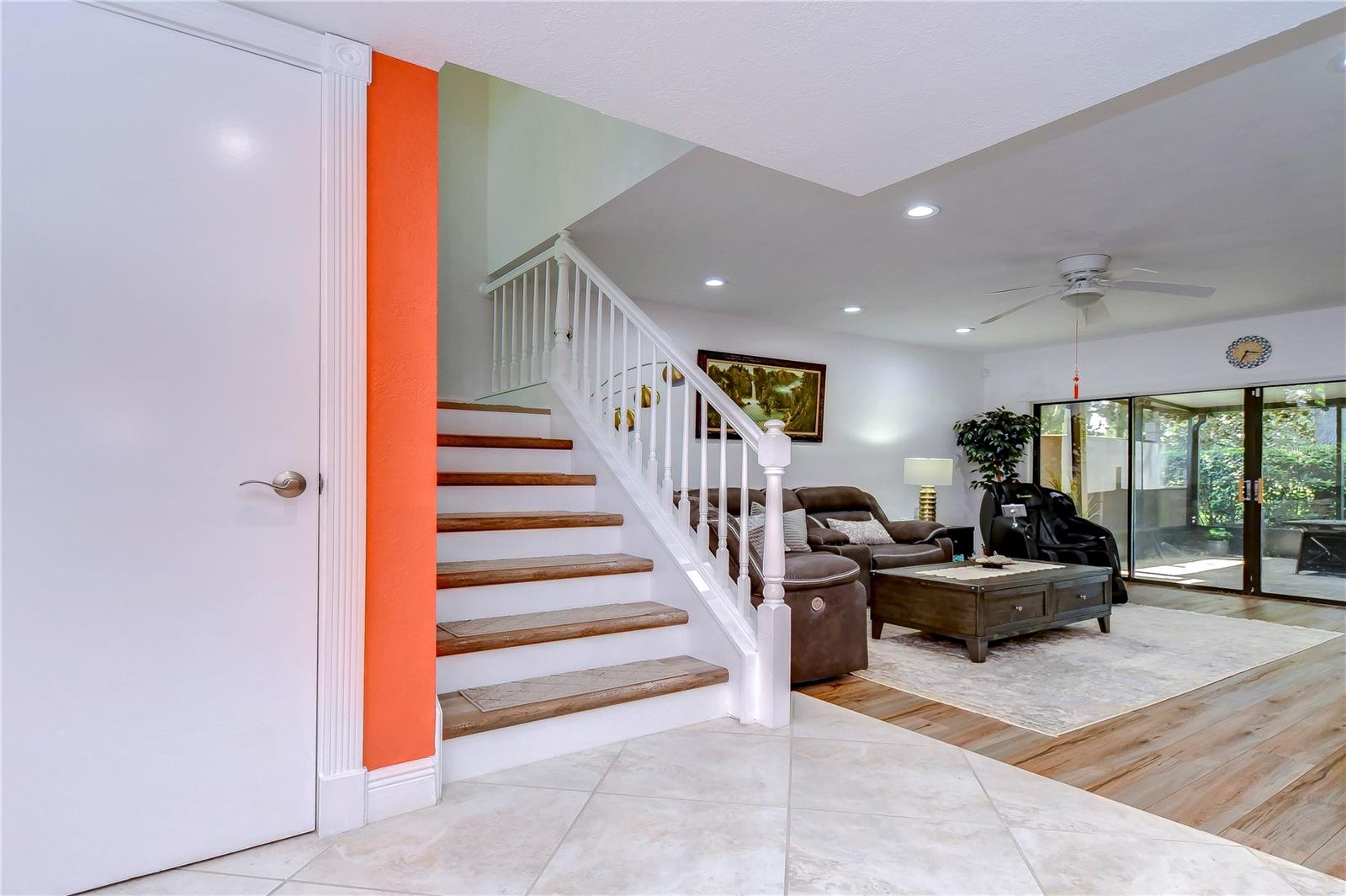 29909 BAYWOOD LN, WESLEY CHAPEL, FL, 33543