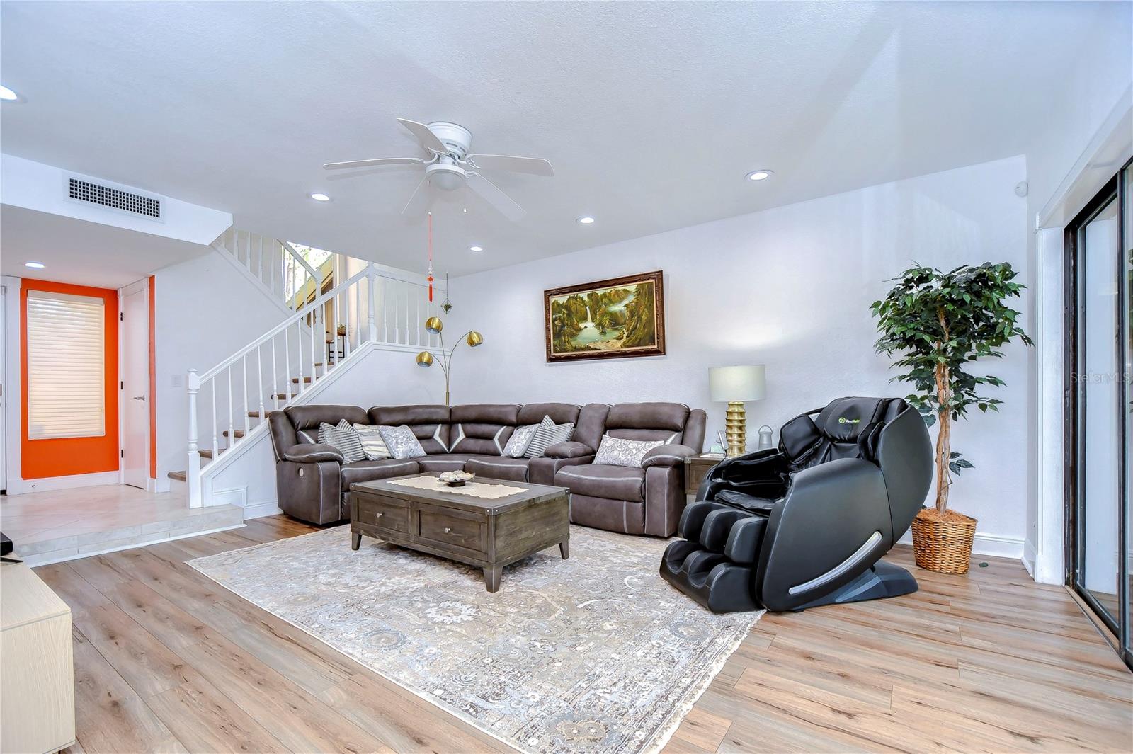 29909 BAYWOOD LN, WESLEY CHAPEL, FL, 33543