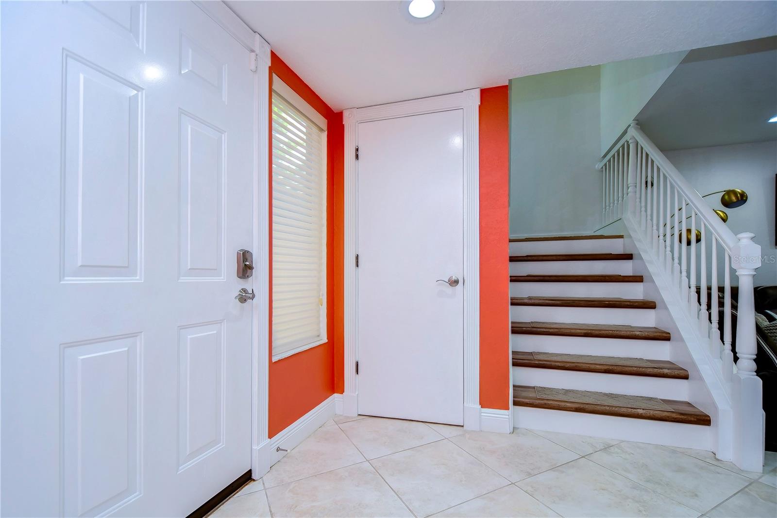 29909 BAYWOOD LN, WESLEY CHAPEL, FL, 33543