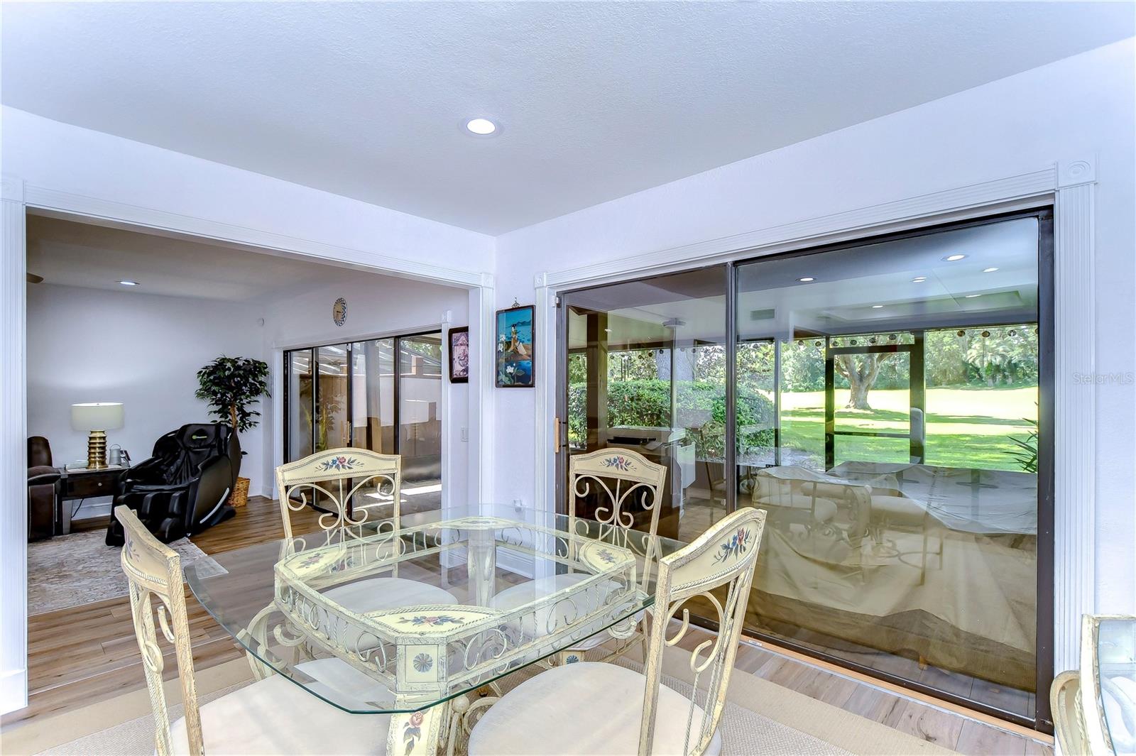 29909 BAYWOOD LN, WESLEY CHAPEL, FL, 33543