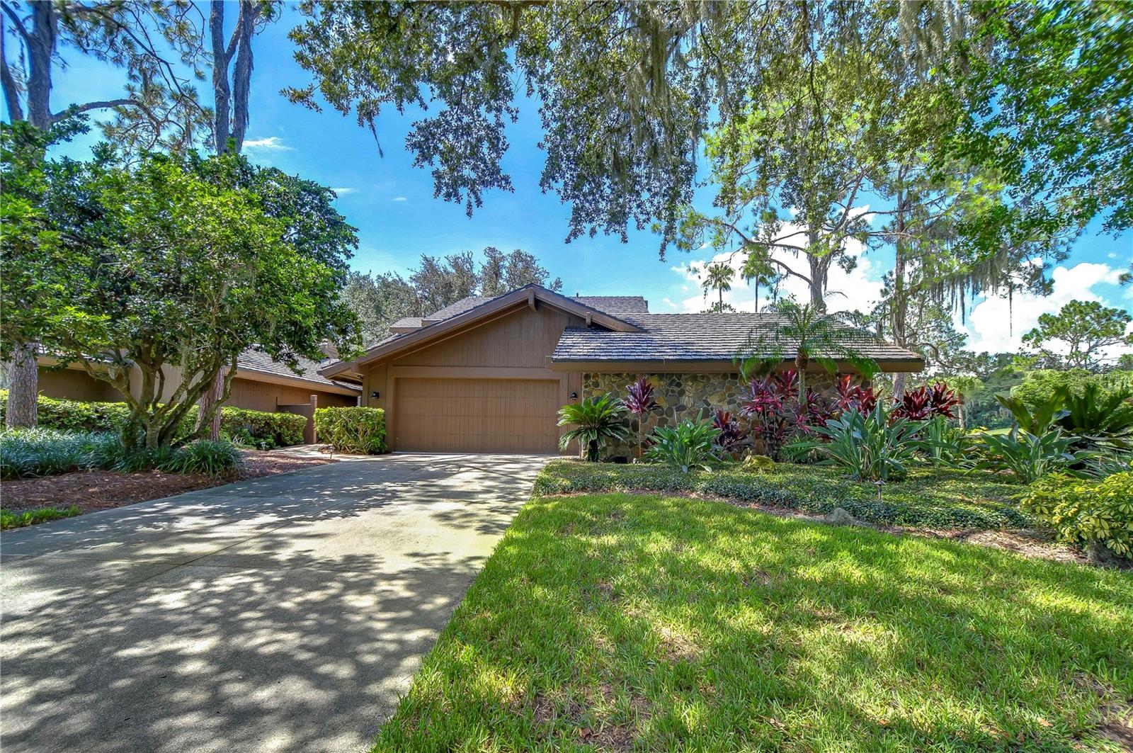 29909 BAYWOOD LN, WESLEY CHAPEL, FL, 33543