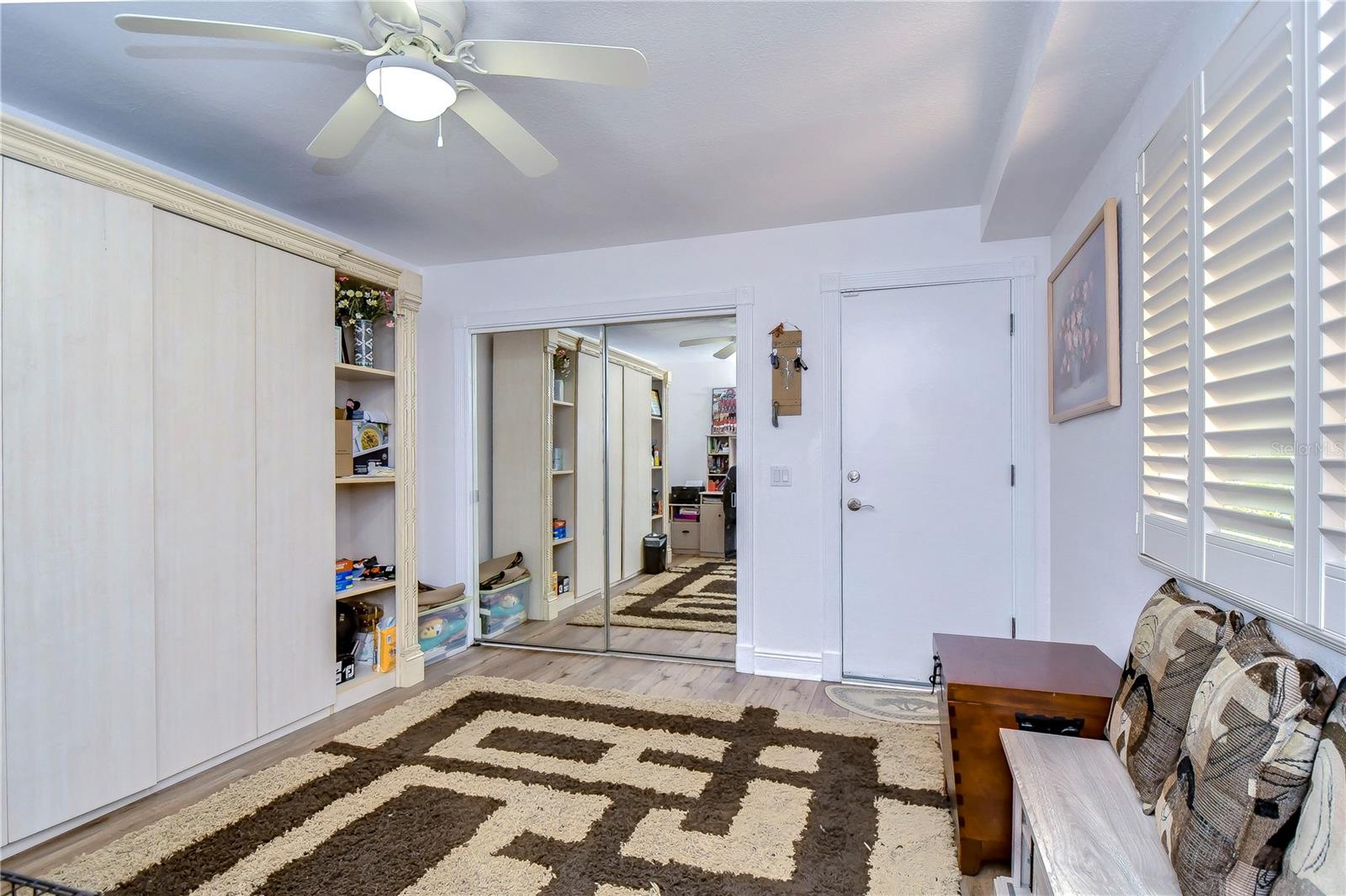 29909 BAYWOOD LN, WESLEY CHAPEL, FL, 33543