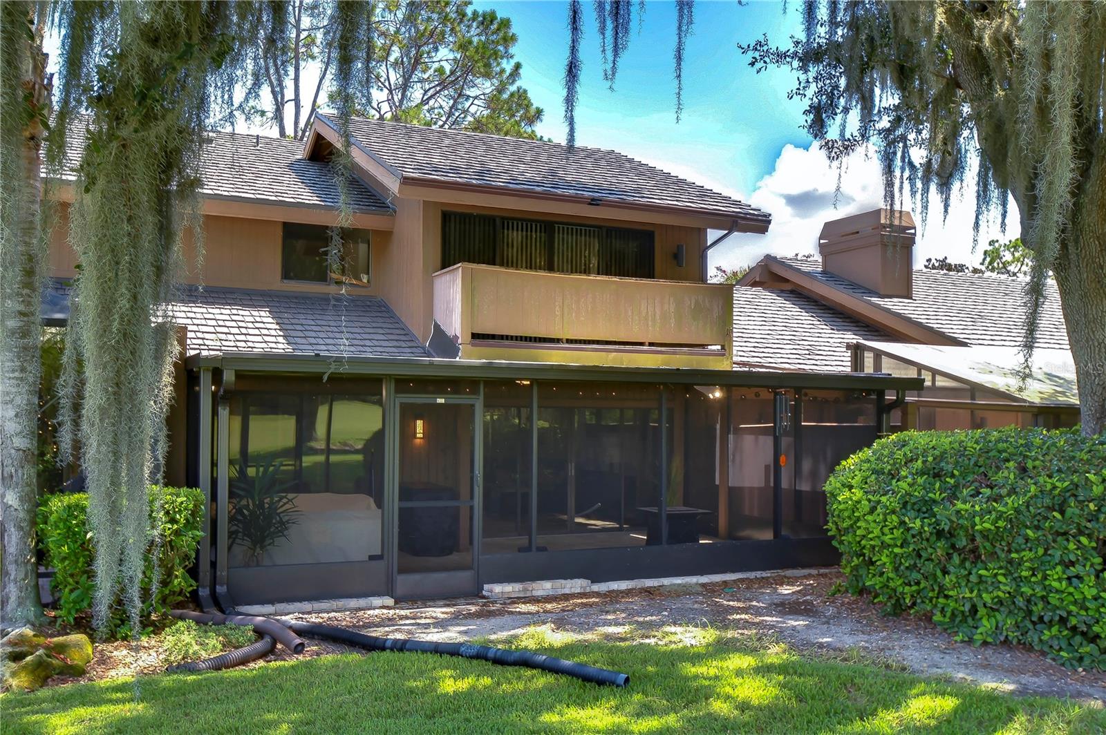 29909 BAYWOOD LN, WESLEY CHAPEL, FL, 33543
