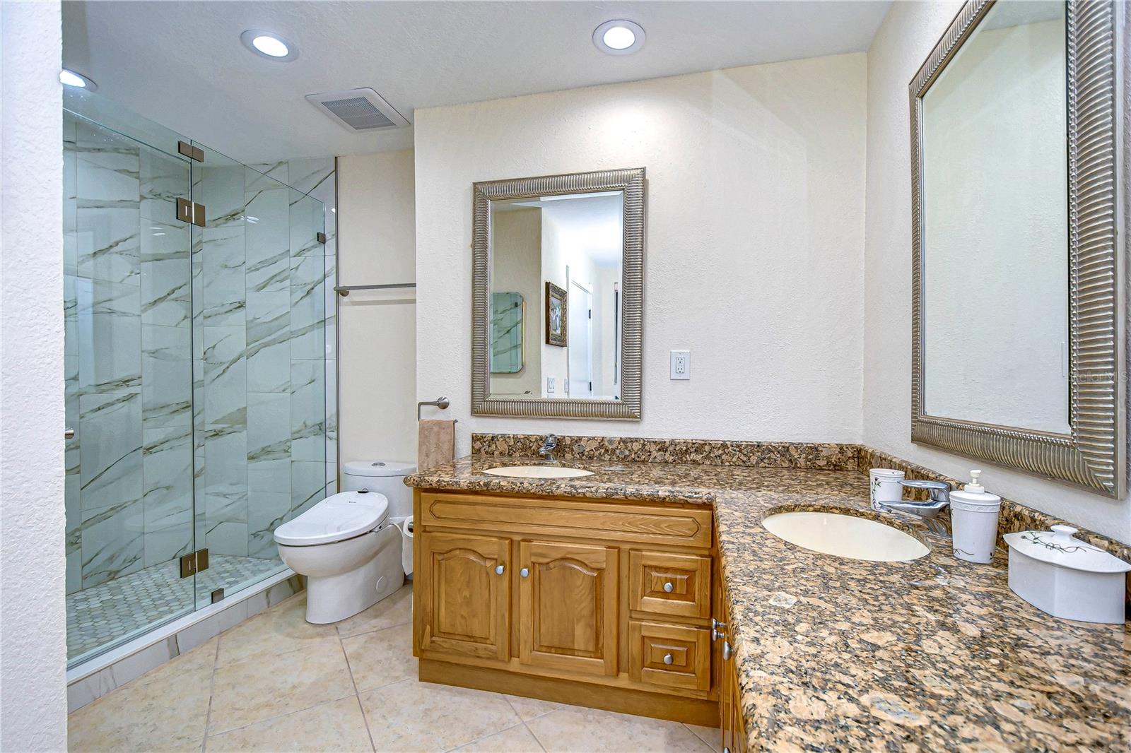 29909 BAYWOOD LN, WESLEY CHAPEL, FL, 33543