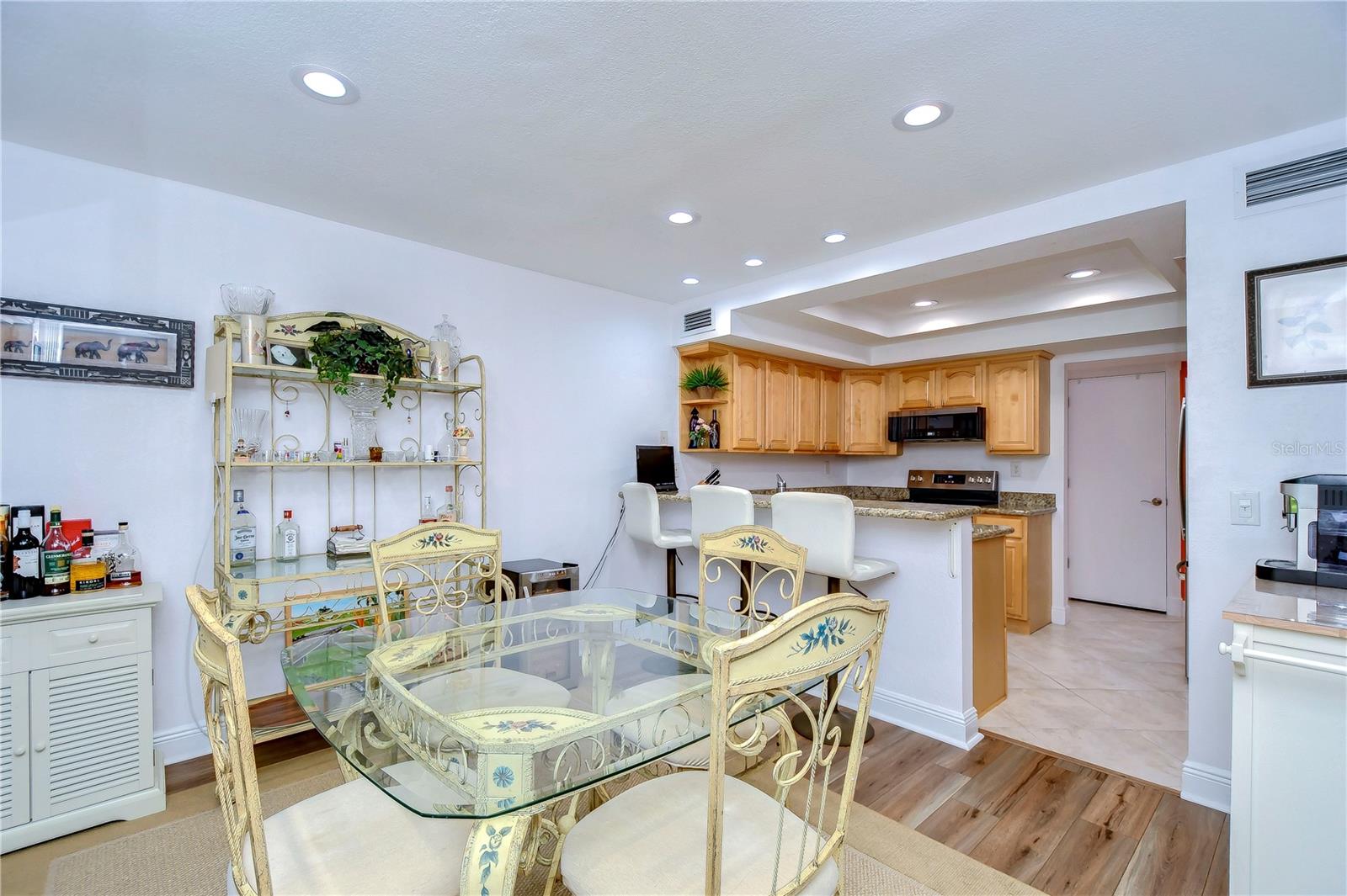 29909 BAYWOOD LN, WESLEY CHAPEL, FL, 33543