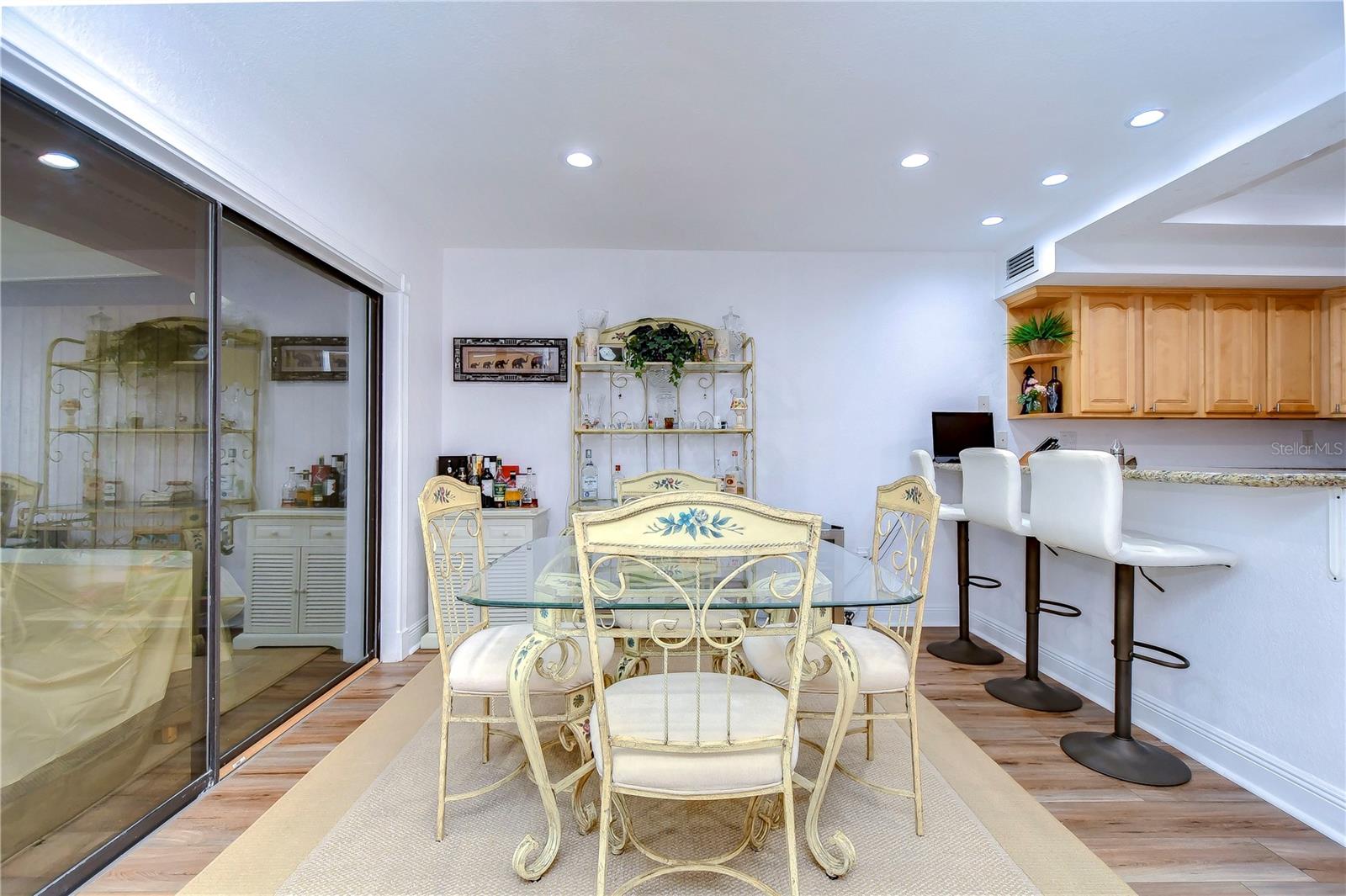 29909 BAYWOOD LN, WESLEY CHAPEL, FL, 33543