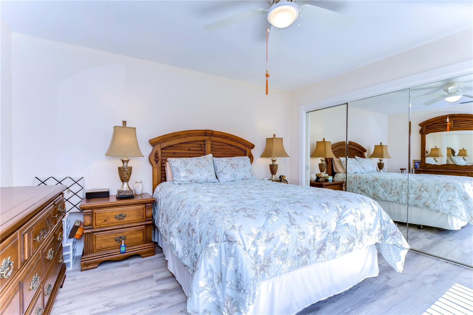 29909 BAYWOOD LN, WESLEY CHAPEL, FL, 33543
