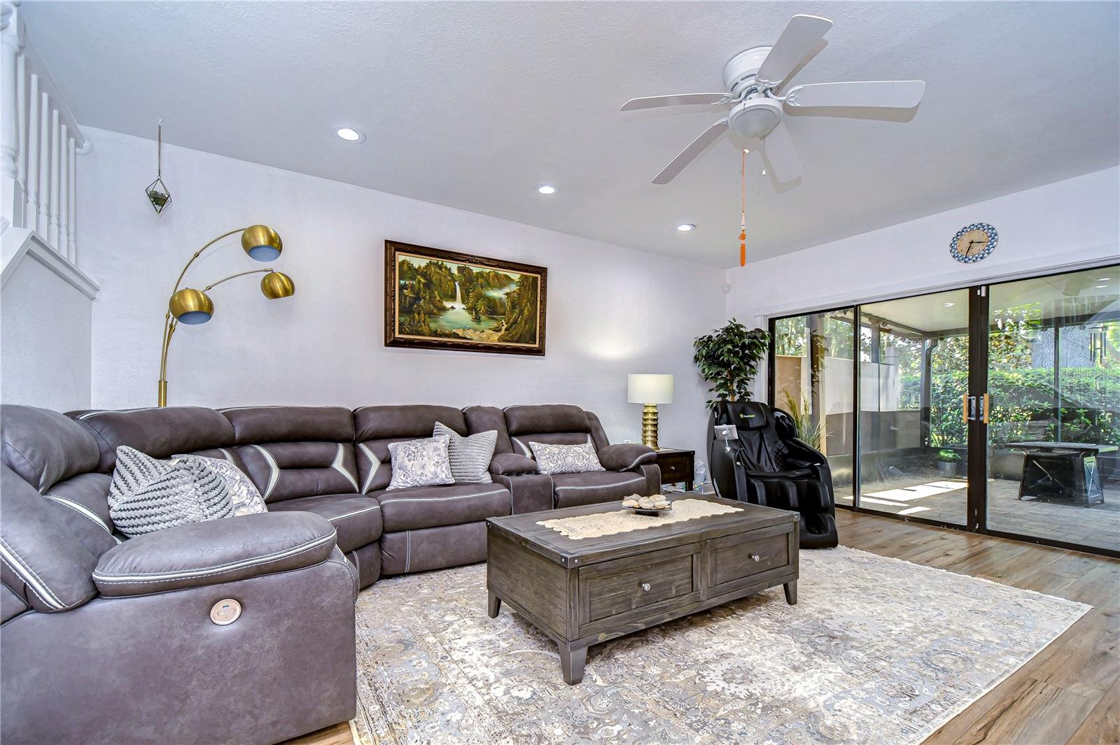 29909 BAYWOOD LN, WESLEY CHAPEL, FL, 33543