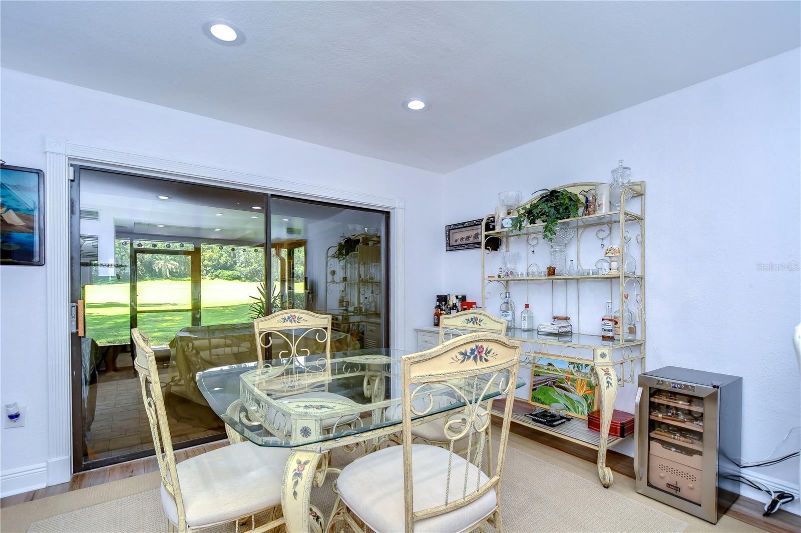 29909 BAYWOOD LN, WESLEY CHAPEL, FL, 33543
