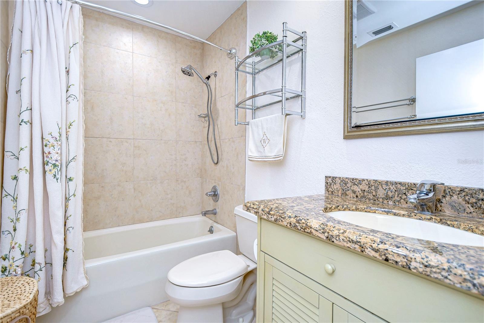 29909 BAYWOOD LN, WESLEY CHAPEL, FL, 33543