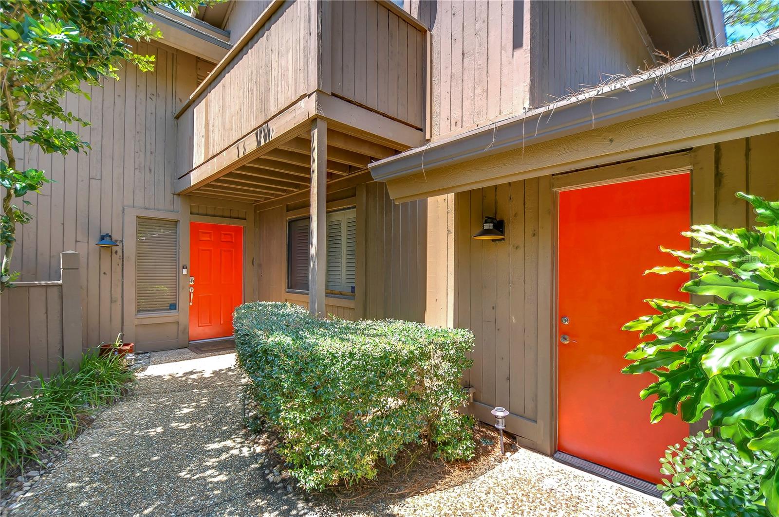 29909 BAYWOOD LN, WESLEY CHAPEL, FL, 33543