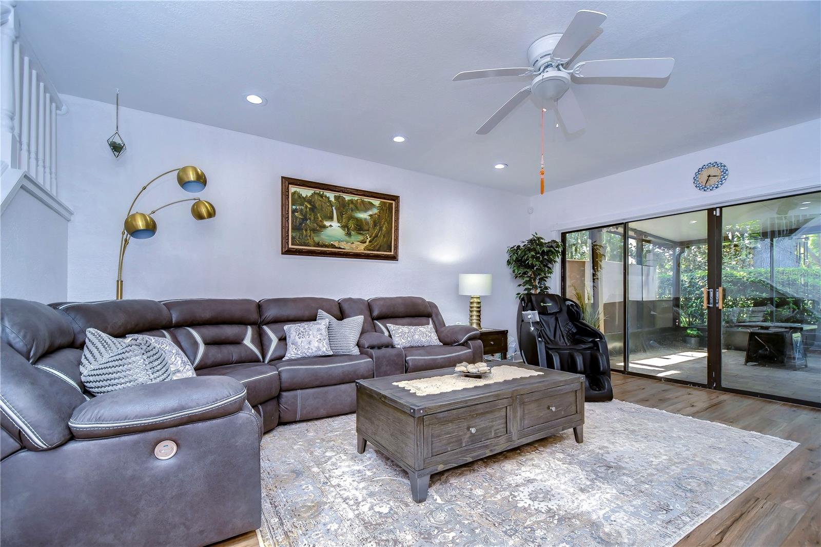29909 BAYWOOD LN, WESLEY CHAPEL, FL, 33543