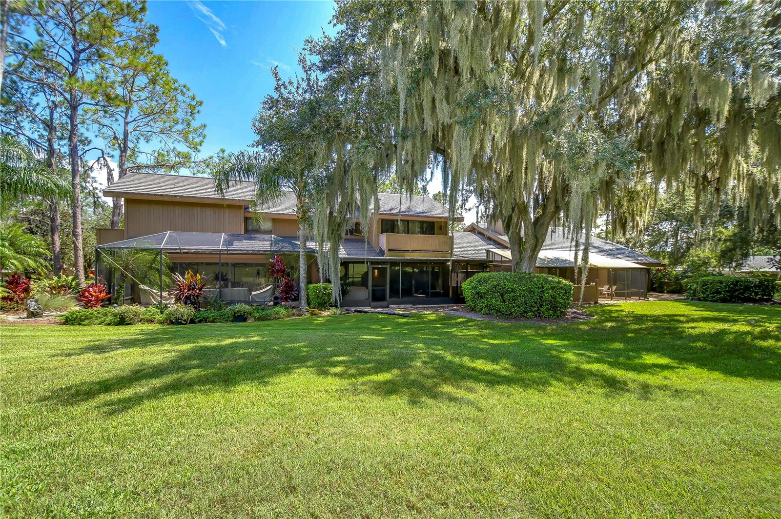 29909 BAYWOOD LN, WESLEY CHAPEL, FL, 33543