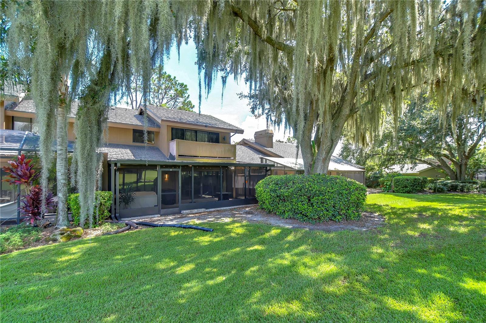 29909 BAYWOOD LN, WESLEY CHAPEL, FL, 33543