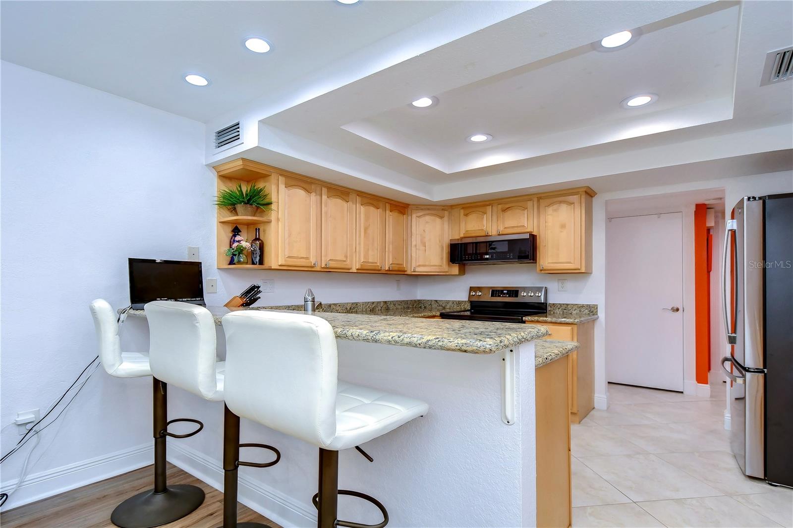 29909 BAYWOOD LN, WESLEY CHAPEL, FL, 33543