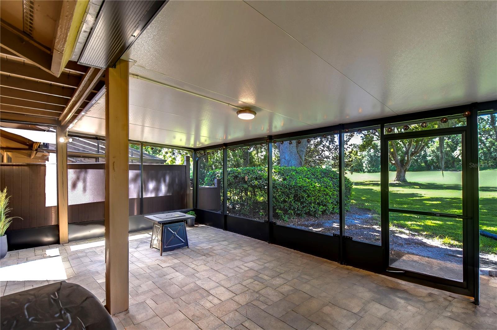 29909 BAYWOOD LN, WESLEY CHAPEL, FL, 33543