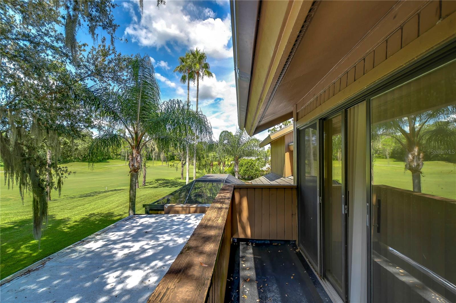 29909 BAYWOOD LN, WESLEY CHAPEL, FL, 33543